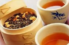平阳黄汤的品质特点有哪些