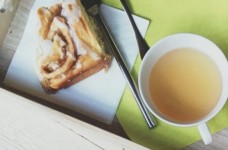 上饶白眉的功效与作用