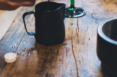 盘点千岛玉叶茶的七大功效