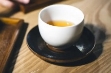 天山绿茶的禁忌事项
