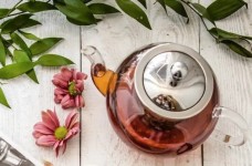 喝惠明茶有什么好处