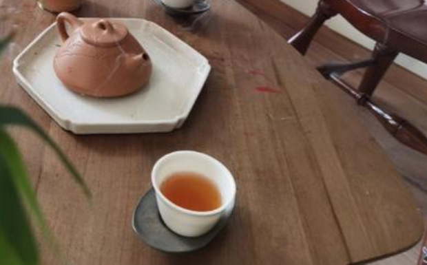 安吉白片是什么茶.jpg