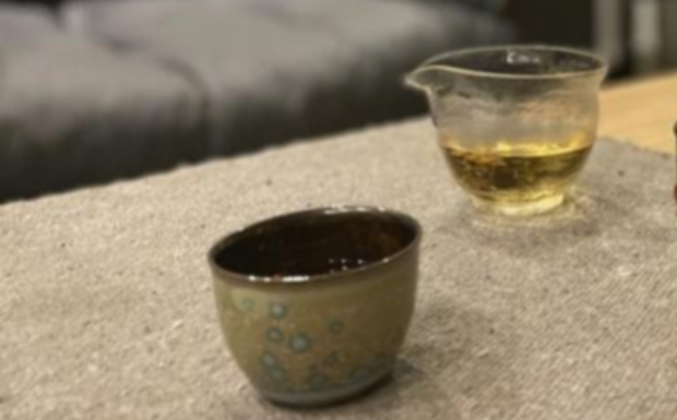 宝洪茶是什么茶.jpg 宝洪茶是什么茶.jpg