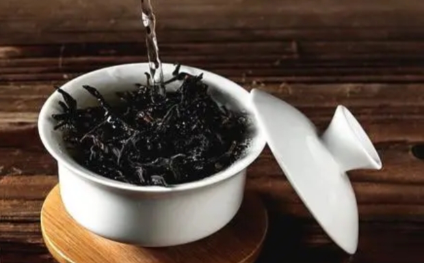 雨花茶能保存多长时间.jpg 雨花茶能保存多长时间.jpg