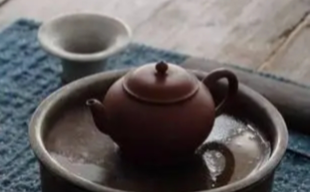 桐城小花茶的特点与介绍.jpg 桐城小花茶的特点与介绍.jpg