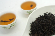 遵义红茶属于什么档次