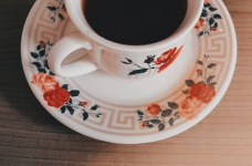 日照红梅茶的功效与作用