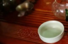 碧螺春适合什么季节喝