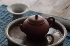 桐城小花茶的特点与介绍