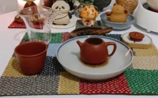 千岛玉叶手工茗制.jpg 千岛玉叶手工茗制.jpg