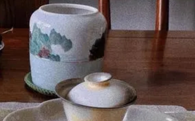 平水珠茶的产地与历史.jpg 平水珠茶的产地与历史.jpg