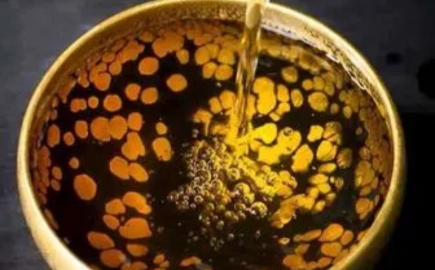 庐山云雾茶属于半发酵茶吗.jpg 庐山云雾茶属于半发酵茶吗.jpg