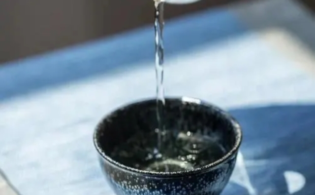 六安瓜片是著名的什么茶.jpg 六安瓜片是著名的什么茶.jpg