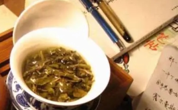 径山茶的简介.jpg 径山茶的简介.jpg
