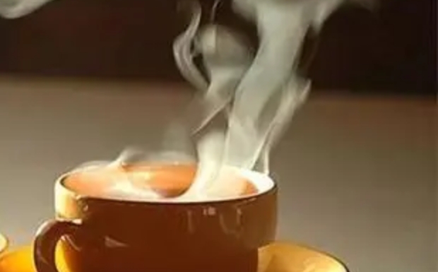 恩施玉露哪个牌子好.jpg 恩施玉露哪个牌子好.jpg