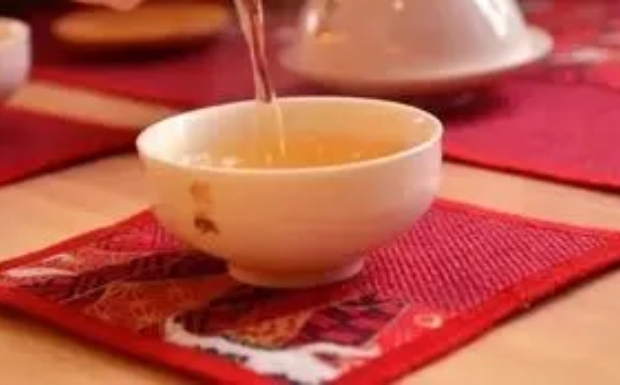 敬亭绿雪茶叶价格多少一斤.jpg 敬亭绿雪茶叶价格多少一斤.jpg