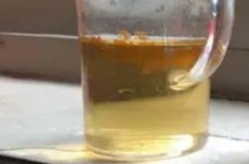 麻姑茶的冲泡方法和比例