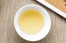 惠明茶怎么样值得买吗