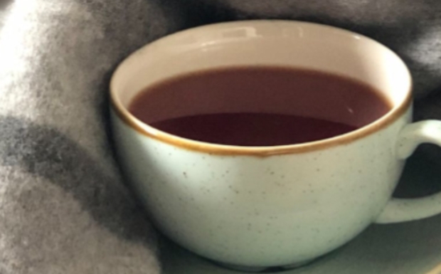 安吉白片和白茶的区别.jpg 安吉白片和白茶的区别.jpg