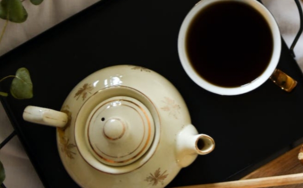 安吉白茶为什么叫白茶.jpg 安吉白茶为什么叫白茶.jpg