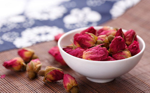 玫瑰花茶十大最佳搭配.png