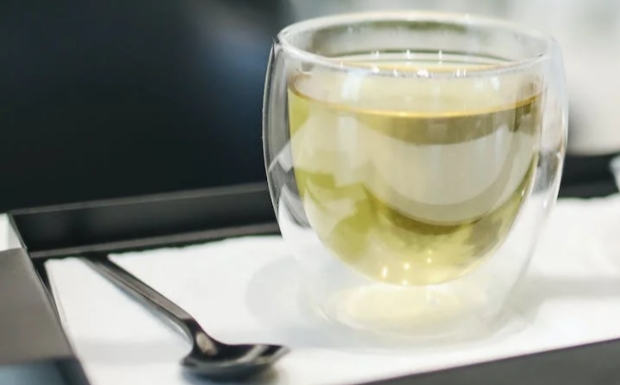 西湖龙井茶的特点.jpg 西湖龙井茶的特点.jpg