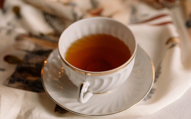 西山茶多少钱一盒.jpg 西山茶多少钱一盒.jpg