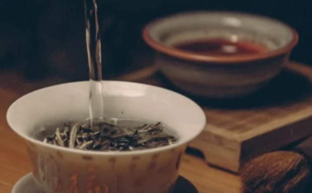 平水珠茶多少钱一斤.jpg 平水珠茶多少钱一斤.jpg