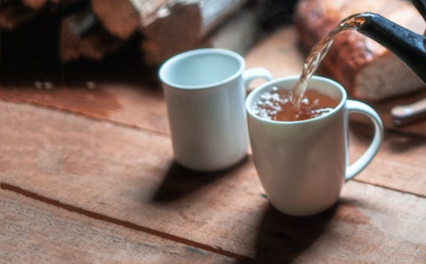 径山茶泡几分钟.jpg 径山茶泡几分钟.jpg