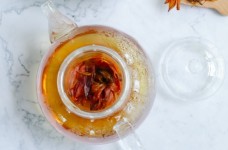 上饶白眉怎么样