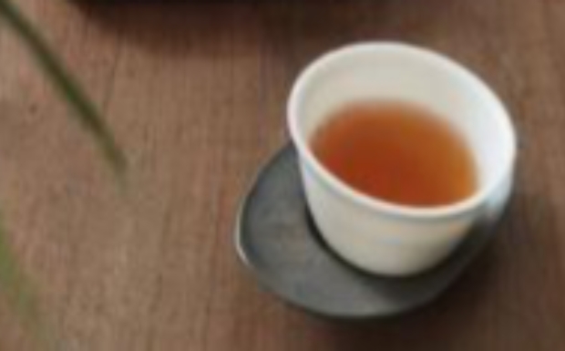 桂平西山茶价格多少钱一斤.jpg 桂平西山茶价格多少钱一斤.jpg