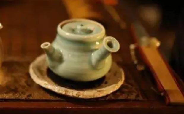 黄竹白毫的来历.jpg 黄竹白毫的来历.jpg