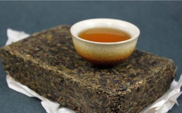 安化黑茶有保质期吗.png 安化黑茶有保质期吗.png