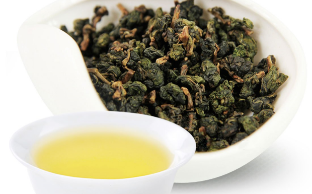 台湾高山茶多少钱一斤.png 台湾高山茶多少钱一斤.png