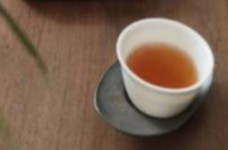 桂平西山茶价格多少钱一斤
