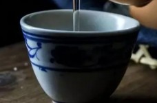 千岛玉叶怎么来的
