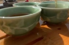 径山茶是哪里出产的