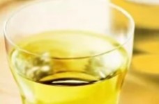 惠明茶是好茶吗