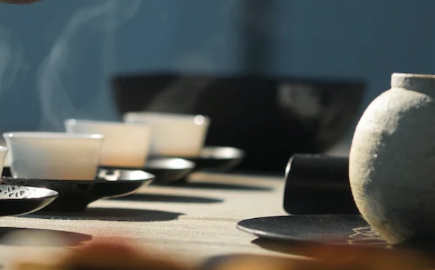 桂东玲珑茶介绍.jpg 桂东玲珑茶介绍.jpg