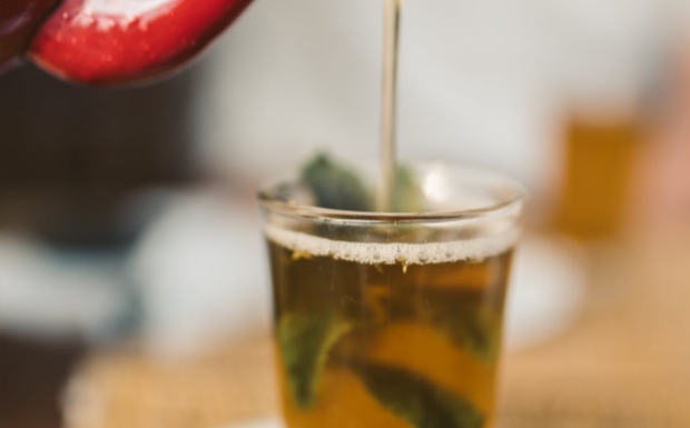 正宗西湖龙井茶的鉴别.jpg 正宗西湖龙井茶的鉴别.jpg