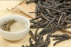 苦丁茶多少钱一斤