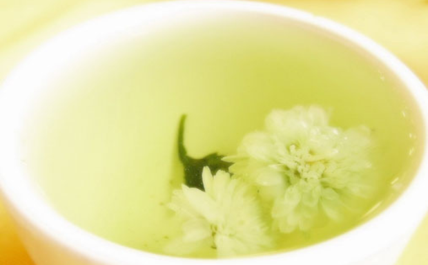 茉莉花茶能减肥吗.png 茉莉花茶能减肥吗.png