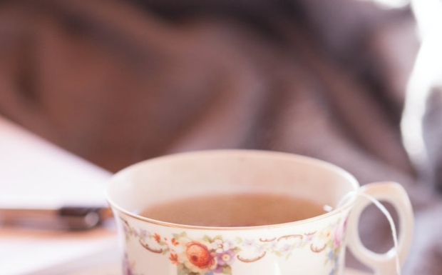 喝仙毫茶的好处和坏处.jpg 喝仙毫茶的好处和坏处.jpg