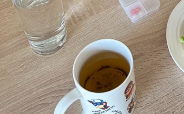 惠明茶发祥地在哪里.jpg 惠明茶发祥地在哪里.jpg