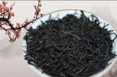 正山小种第一泡要倒掉吗
