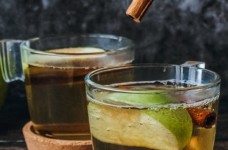 桐城小花茶叶好喝吗