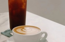 蕉城天山绿茶