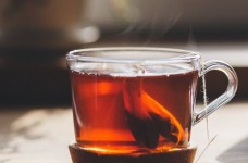 黄山毛峰属于绿茶吗