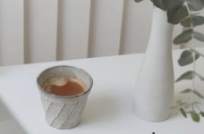 黄竹白毫概述