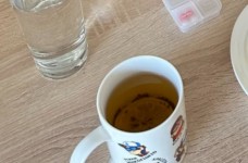 惠明茶发祥地在哪里